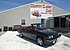 1985 AMC Other AMC Models for sale 101500903